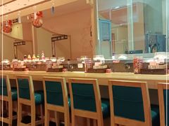 -莲寿司(上邦店)