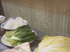 -鑫龙火锅城(青岛分店)