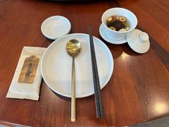 -喜鼎海胆水饺(东港店)