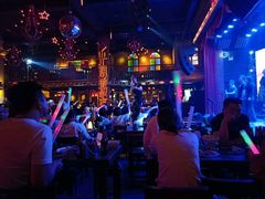 -光阴的故事音乐酒吧(1905店)
