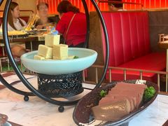 -捞神煲汤火锅(湖滨商业街店)