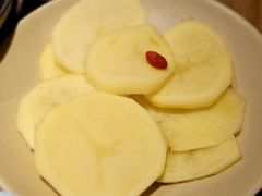 -蜀大侠火锅(总府路店)