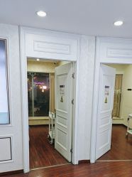 -武汉五洲整形外科医院