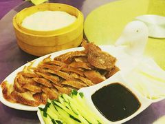 -明丰小渔馆(明月路店)