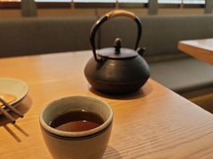 -花盐街·四川乐山小吃(西单大悦城店)