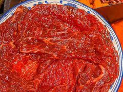 -冯校长老火锅(广州正佳广场店)