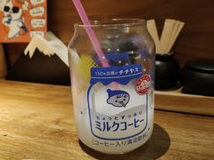 -鸟幸 TORISAKI 炭火居酒屋