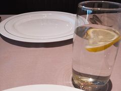 -戈雅法餐厅(世界城广场店)