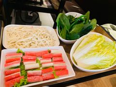 -彤德莱(青岛人民路店)