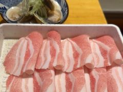 -丽和苑·自助寿喜锅(虹梅路店)