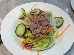 -必胜客(玉泉远洋店)