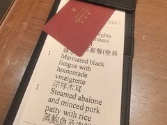 -澳门威尼斯人综合度假区