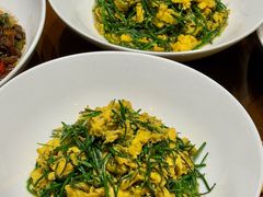 -一江水食府(后湖店)