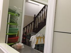 -剑南五香牛肉店