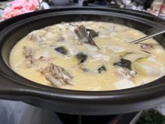 -山水雅居·江南雅宴(运河公园店)
