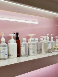 -圣梦亲体美肤生活馆