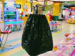 -爱玩嘉年华(成都北城天街店)