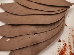 -阿西娅食府(中关村店)