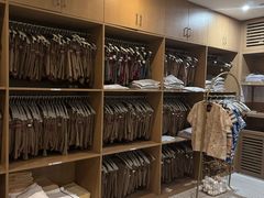 -东方棕泉·洗浴·按摩·美食国际水疗会所(福田店)