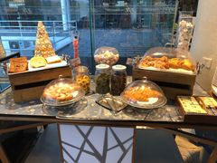 -天津水晶宫饭店