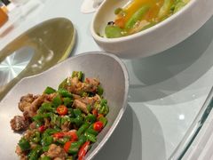 -知味观(湖滨店)