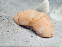 -鮨然(然寿司钱粮胡同店)