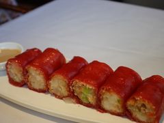 -陶陶居酒家(第十甫路总店)