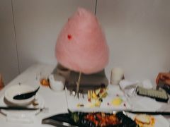 -3号仓库·创意中国菜(嘉兴龙鼎万达店)