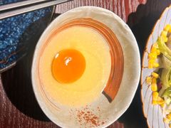 -鮨玄寿喜烧(CP静安店)