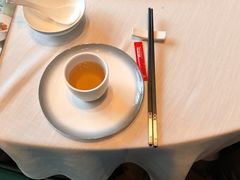 -喜棠·长沙家宴·海鲜·湘菜(麓谷店)