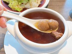 -添好运(武商MALL店)