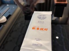 -闽和南(深圳万象城店)