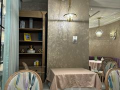 -尚一汤·粤菜海鲜(环球港店)