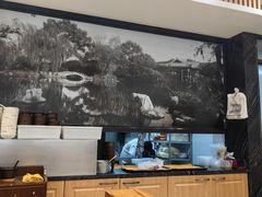 -全启和美食(由由店)