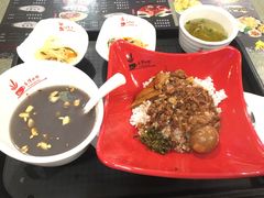 -台湾小竹(华宇广场店)