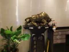 -吾味小厨(沈阳梅江店)