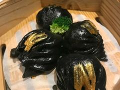 -新好景海鲜酒家(新塘店)