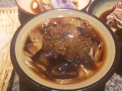 -南京大牌档(凯德大峡谷店)