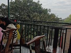 -林中乐辣子鸡(歌乐山总店)