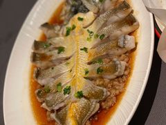 -小炳胜(卓悦中心店)