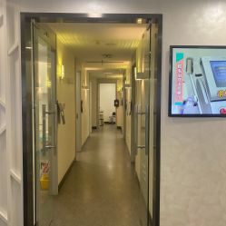 -上海玫瑰医疗美容医院