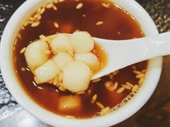-仁虎老火锅(黄泥磅店)