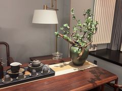 -香丰阁·烤鸭·川湘菜(清河店)