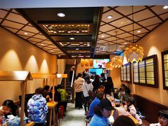 -八婆婆烧仙草(曾厝垵店)