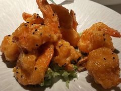 -荷塘秋月·本帮江浙菜(国权路店)