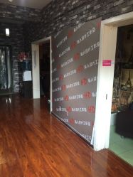 点击看大图 -HD HAIR STYLE