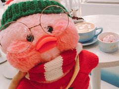 -八喜G’nature冰淇淋旗舰店