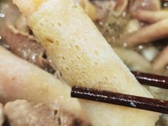 -盒马鲜生(岭南新世界店)