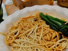 -渔村盛宴(航空新城店)