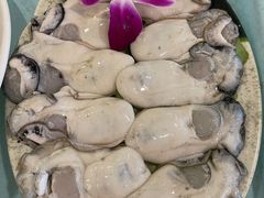 -尚竹阁冬瓜盅·18年地标美食(平洲店)